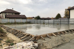 fundament-armatura-karkas